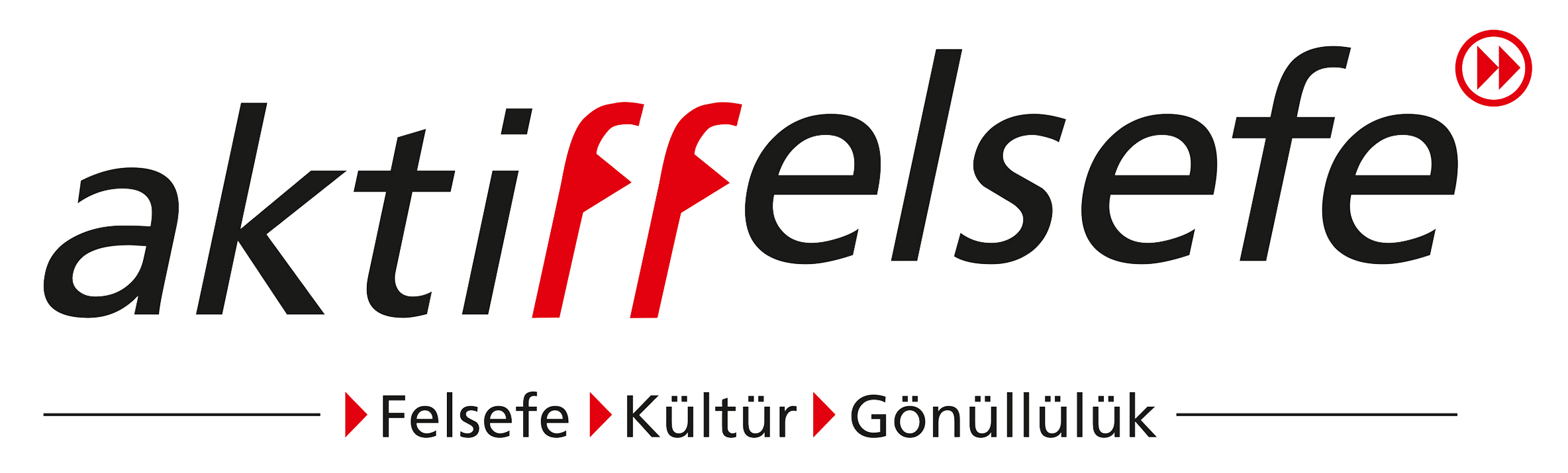 Aktiffelsefe Antalya