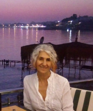 ZERDÜŞTİLİK / Gülbahar&nbsp;AKÇA